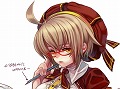 連続アップデートにオフライン大会！ ゲーム同様にスピーディーな展開の真意を「ハウリングソード」運営スタッフにズバリ聞いてみた