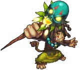 画像ギャラリー No.036のサムネイル画像 / 連続アップデートにオフライン大会！ ゲーム同様にスピーディーな展開の真意を「ハウリングソード」運営スタッフにズバリ聞いてみた
