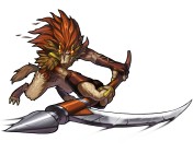 画像ギャラリー No.037のサムネイル画像 / 連続アップデートにオフライン大会！ ゲーム同様にスピーディーな展開の真意を「ハウリングソード」運営スタッフにズバリ聞いてみた
