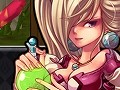 「ハウリングソード」大型アップデート“Season2「アルカディアの森」”は2月24日実装。その内容を紹介する特設サイトが本日オープン