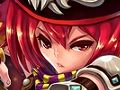 「ハウリングソード」，ダンジョンに新難度「Extremeモード」を追加。デイリーDEPが1.5倍に増加するGWキャンペーンも本日スタート