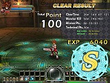 画像ギャラリー No.GAMES:G011890/002のサムネイル画像 / 世界が絶賛したサバイバルホラーの続編「DEAD SPACE 2」と,オンラインアクション「ハウリングソード」を取り上げる今週の「読者レビューPickUp!!」