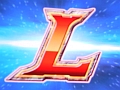 キャラホビ2010に「スパロボ」シリーズ最新作登場。NDS「スーパーロボット大戦L」，ヱヴァやイクサー1などの初参戦を迎え，11月25日発売決定