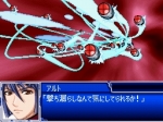画像ギャラリー No.017のサムネイル画像 / 6タイトルが新たに参戦する「スーパーロボット大戦L」，全17作品の戦闘シーンがスクリーンショットで公開