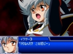 画像ギャラリー No.024のサムネイル画像 / 6タイトルが新たに参戦する「スーパーロボット大戦L」，全17作品の戦闘シーンがスクリーンショットで公開