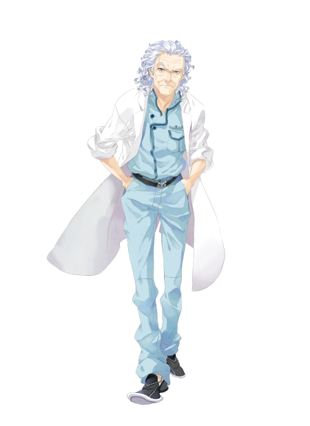 画像ギャラリー No.002のサムネイル画像 / 主人公機“ラッシュバード”も初お目見え。「スーパーロボット大戦L」,進化した「パートナーバトルシステム」で白熱バトルを楽しもう
