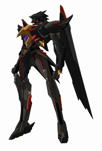 画像ギャラリー No.002のサムネイル画像 / 「スーパーロボット大戦L」,オリジナルメカ&キャラクターの情報が公開に。スクリーンショットで戦いぶりを確かめよう