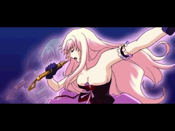 画像ギャラリー No.006のサムネイル画像 / NDS「スーパーロボット大戦L」，グレイトな新要素「パートナー能力システム」公開。機体編成のメリット/デメリットを紹介