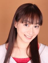 画像ギャラリー No.008のサムネイル画像 / 新作アーケード「ミュージックガンガン！2」，ロケテが9月4日より