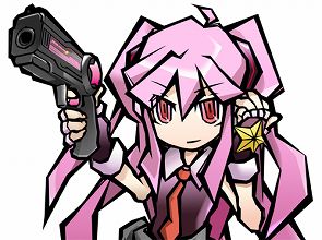 画像ギャラリー No.009のサムネイル画像 / 新作アーケード「ミュージックガンガン！2」，ロケテが9月4日より