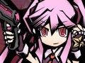 “ZUNTATA”から“東方Project”アレンジ，そして“初音ミクまで。本日稼働 のAC「ミュージックガンガン！2」は，初心者も大歓迎の新作音ゲーだ