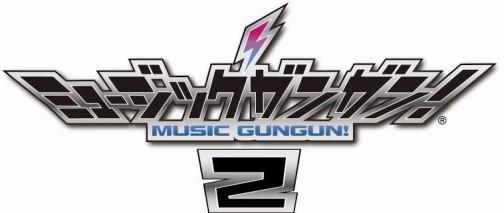 画像ギャラリー No.022のサムネイル画像 / “ZUNTATA”から“東方Project”アレンジ，そして“初音ミクまで。本日稼働 のAC「ミュージックガンガン！2」は，初心者も大歓迎の新作音ゲーだ