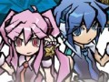 「ミュージックガンガン！2」にひみつ曲第2弾が本日追加。アイマス曲と聞いては黙っていられない漢，松PPの試遊レポを掲載。直撮りムービーもあるよ