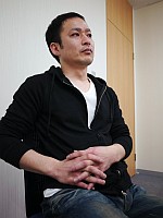 画像ギャラリー No.007のサムネイル画像 / ゲームミュージックはどうしたらメジャーになれる?――「すばらしきこのせかい」石元氏דZUNTATA”小塩氏による,2時間にわたる音楽談義。「ミュージックガンガン!2」の裏話からゲーム音楽の将来まで