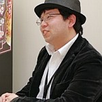 画像ギャラリー No.034のサムネイル画像 / ゲームミュージックはどうしたらメジャーになれる?――「すばらしきこのせかい」石元氏דZUNTATA”小塩氏による,2時間にわたる音楽談義。「ミュージックガンガン!2」の裏話からゲーム音楽の将来まで