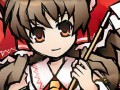 “東方Project”アレンジ楽曲で大盛況だった「ミュージックガンガン！2」店舗イベント。その最終日に読者プレゼント用に限定CDをゲットしてきた