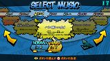 ミュージックガンガン！2