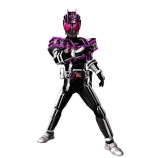 画像ギャラリー No.022のサムネイル画像 / 夢のバトル開幕。“仮面ライダーオーズ”が参戦するシリーズ最新作「仮面ライダー クライマックスヒーローズ オーズ」，Wii/PSP向けに12月2日発売
