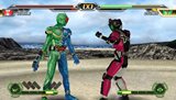 画像ギャラリー No.002のサムネイル画像 / 「仮面ライダー クライマックスヒーローズ オーズ」に「仮面ライダーアクセル」や「ファングジョーカー」参戦。バトルスタイル選択情報も