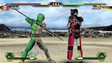 画像ギャラリー No.003のサムネイル画像 / 「仮面ライダー クライマックスヒーローズ オーズ」に「仮面ライダーアクセル」や「ファングジョーカー」参戦。バトルスタイル選択情報も