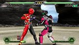 画像ギャラリー No.004のサムネイル画像 / 「仮面ライダー クライマックスヒーローズ オーズ」に「仮面ライダーアクセル」や「ファングジョーカー」参戦。バトルスタイル選択情報も