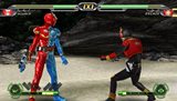 画像ギャラリー No.005のサムネイル画像 / 「仮面ライダー クライマックスヒーローズ オーズ」に「仮面ライダーアクセル」や「ファングジョーカー」参戦。バトルスタイル選択情報も