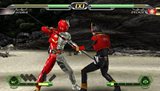 画像ギャラリー No.006のサムネイル画像 / 「仮面ライダー クライマックスヒーローズ オーズ」に「仮面ライダーアクセル」や「ファングジョーカー」参戦。バトルスタイル選択情報も