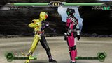 画像ギャラリー No.007のサムネイル画像 / 「仮面ライダー クライマックスヒーローズ オーズ」に「仮面ライダーアクセル」や「ファングジョーカー」参戦。バトルスタイル選択情報も