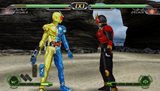 画像ギャラリー No.008のサムネイル画像 / 「仮面ライダー クライマックスヒーローズ オーズ」に「仮面ライダーアクセル」や「ファングジョーカー」参戦。バトルスタイル選択情報も