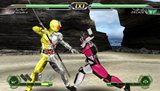 画像ギャラリー No.009のサムネイル画像 / 「仮面ライダー クライマックスヒーローズ オーズ」に「仮面ライダーアクセル」や「ファングジョーカー」参戦。バトルスタイル選択情報も
