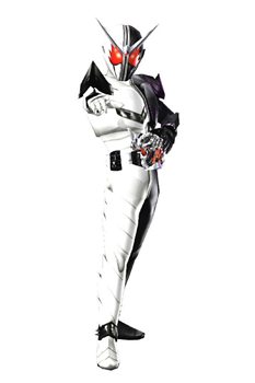 画像ギャラリー No.012のサムネイル画像 / 「仮面ライダー クライマックスヒーローズ オーズ」に「仮面ライダーアクセル」や「ファングジョーカー」参戦。バトルスタイル選択情報も