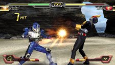 画像ギャラリー No.016のサムネイル画像 / 「仮面ライダー クライマックスヒーローズ オーズ」に「仮面ライダーアクセル」や「ファングジョーカー」参戦。バトルスタイル選択情報も