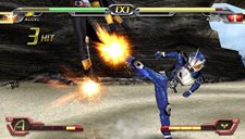 画像ギャラリー No.017のサムネイル画像 / 「仮面ライダー クライマックスヒーローズ オーズ」に「仮面ライダーアクセル」や「ファングジョーカー」参戦。バトルスタイル選択情報も