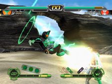画像ギャラリー No.006のサムネイル画像 / 「仮面ライダー クライマックスヒーローズ オーズ」，“オーズ”の新コンボや初登場の新モード/新システムを紹介。初回封入特典も明らかに
