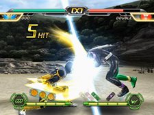 画像ギャラリー No.008のサムネイル画像 / 「仮面ライダー クライマックスヒーローズ オーズ」，“オーズ”の新コンボや初登場の新モード/新システムを紹介。初回封入特典も明らかに