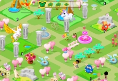 画像ギャラリー No.002のサムネイル画像 / 北米や日本のソーシャルゲーム市場は，今，どんなことになっているのか？　ロックユーアジアのCOO，石塚 亮氏に聞いた
