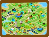 画像ギャラリー No.004のサムネイル画像 / 北米や日本のソーシャルゲーム市場は，今，どんなことになっているのか？　ロックユーアジアのCOO，石塚 亮氏に聞いた