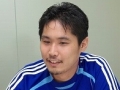 北米や日本のソーシャルゲーム市場は，今，どんなことになっているのか？　ロックユーアジアのCOO，石塚 亮氏に聞いた