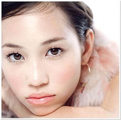 画像ギャラリー No.010のサムネイル画像 / 水原希子さんを起用した「ハンゲーム」の新CM,7月28日から順次放映