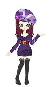 画像ギャラリー No.003のサムネイル画像 / 女の子に人気の「アパレルパレット」がiPhone向けにリファインされ無料配信