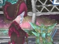 セガ，TGS 2010の出展タイトルの一部を公開。シリーズ最新作「ファンタシースターポータブル2 インフィニティ」のプレイアブル出展も発表