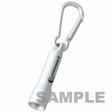 画像ギャラリー No.011のサムネイル画像 / セガ，TGS 2010での配布物を公開。モバイルスタンプラリー実施