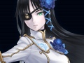 ［TGS 2010］新規プレイヤーや「PSO」時代のオールドファンも巻き込む!?　∞に進化するアクションRPG「ファンタシースターポータブル2  インフィニティ」プレイレポート