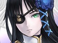 ［TGS 2010］「ファンタシースターポータブル2 インフィニティ」，新たなボスに挑戦できる試遊台でのマルチプレイを撮影したムービーを掲載
