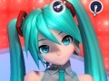 セガ，ジャンプフェスタ2011に「ファンタシースターポータブル2 インフィニティ」など注目の3タイトルを出展。遊んだ人には先着でプレゼントも