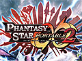 「ファンタシースターポータブル2 インフィニティ」，「シャイニング・ハーツ」や「戦場のヴァルキュリア3」とコラボ決定