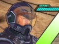 「ファンタシースターポータブル2 インフィニティ」，アーケードゲーム2タイトルとのクロスコラボレーションが判明