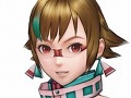 「PSO」のリコやフロウウェンに会える？「ファンタシースターポータブル2 インフィニティ」の新キャラやモンスター，武器などの情報が公開に