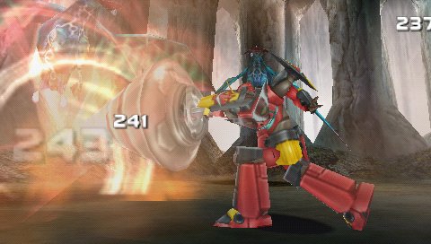 画像ギャラリー No.012のサムネイル画像 / 「PSO」のリコやフロウウェンに会える？「ファンタシースターポータブル2 インフィニティ」の新キャラやモンスター，武器などの情報が公開に