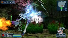 画像ギャラリー No.070のサムネイル画像 / 「PSO」のリコやフロウウェンに会える？「ファンタシースターポータブル2 インフィニティ」の新キャラやモンスター，武器などの情報が公開に
